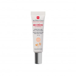 Erborian BB Creme Clair SPF20 15 ml