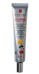 Erborian CC Creme Dore 45 ml