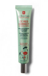 Erborian CC Red Correct 45 ml