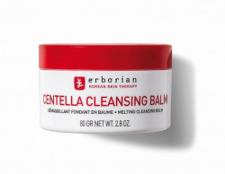 Erborian Centella Cleansing Balm čisticí balzám 80 g