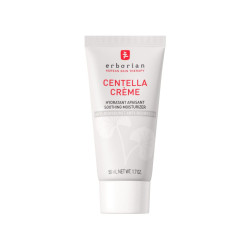 Erborian Centella Creme hydratační krém 50 ml