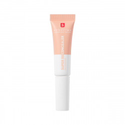 Erborian Super BB Concealer Clair korektor 10 ml