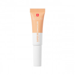 Erborian Super BB Concealer Dore korektor 10 ml