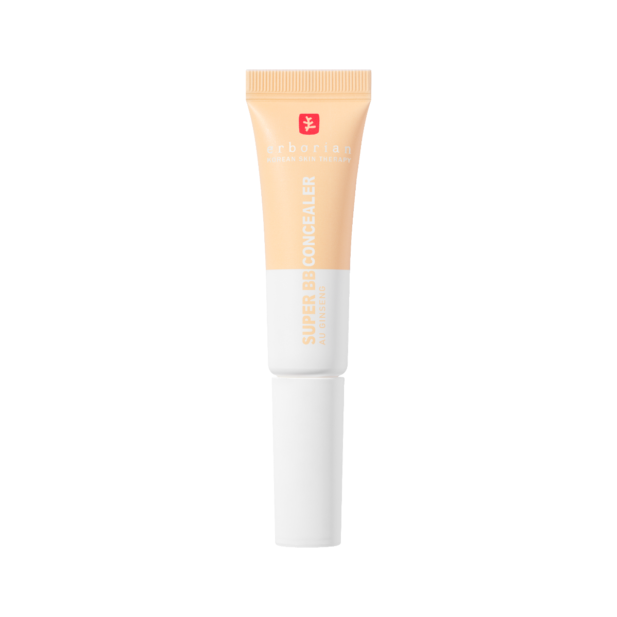 Erborian Super BB Concealer Nude korektor 10 ml