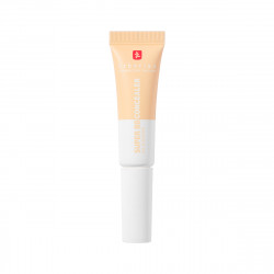 Erborian Super BB Concealer Nude korektor 10 ml