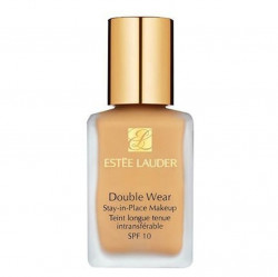 Esteé Lauder Double Wear Stay In Place Makeup 02  30ml Odstín 02 Pale Almond