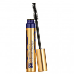 Esteé Lauder Mascara Sumptuous Extreme odstín 01 Extreme Black 8 ml