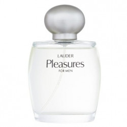 Esteé Lauder Pleasures Men Kolínská voda 100ml