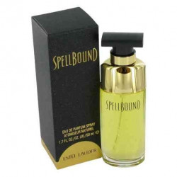 Esteé Lauder Spellbound Parfémovaná voda 50ml