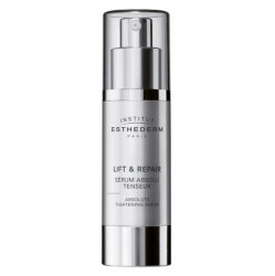 ESTHEDERM Lift & Repair Absolute Zpevňující sérum 30 ml