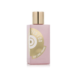 Etat Libre D’Orange Don't Get Me Wrong Baby, YES I DO EDP 100 ml W