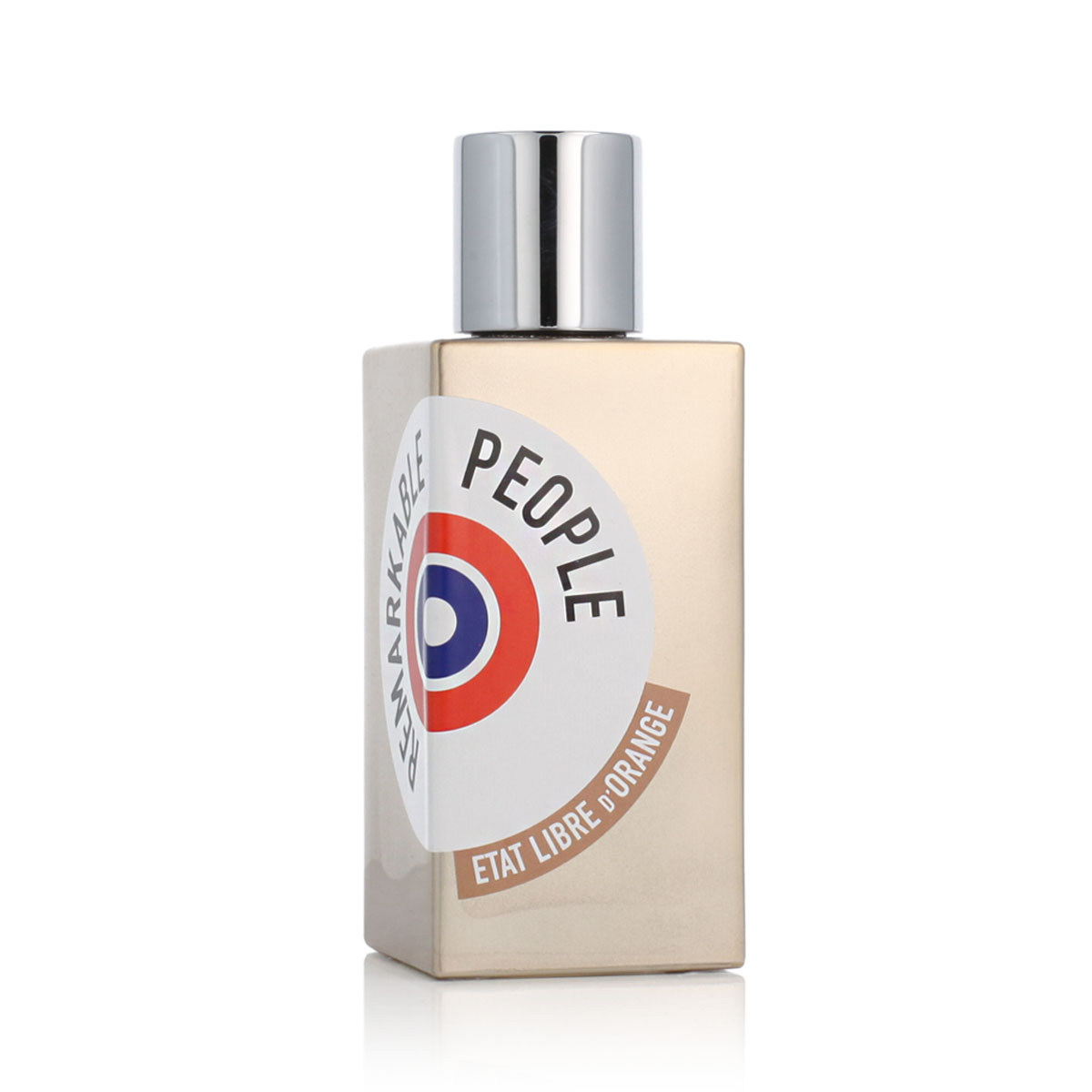 Etat Libre D’Orange Remarkable People EDP 100 ml UNISEX