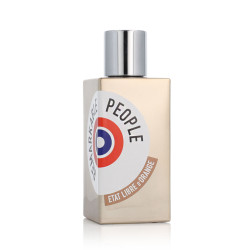 Etat Libre D’Orange Remarkable People EDP 100 ml UNISEX