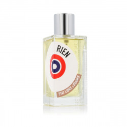 Etat Libre D’Orange Rien EDP 100 ml UNISEX