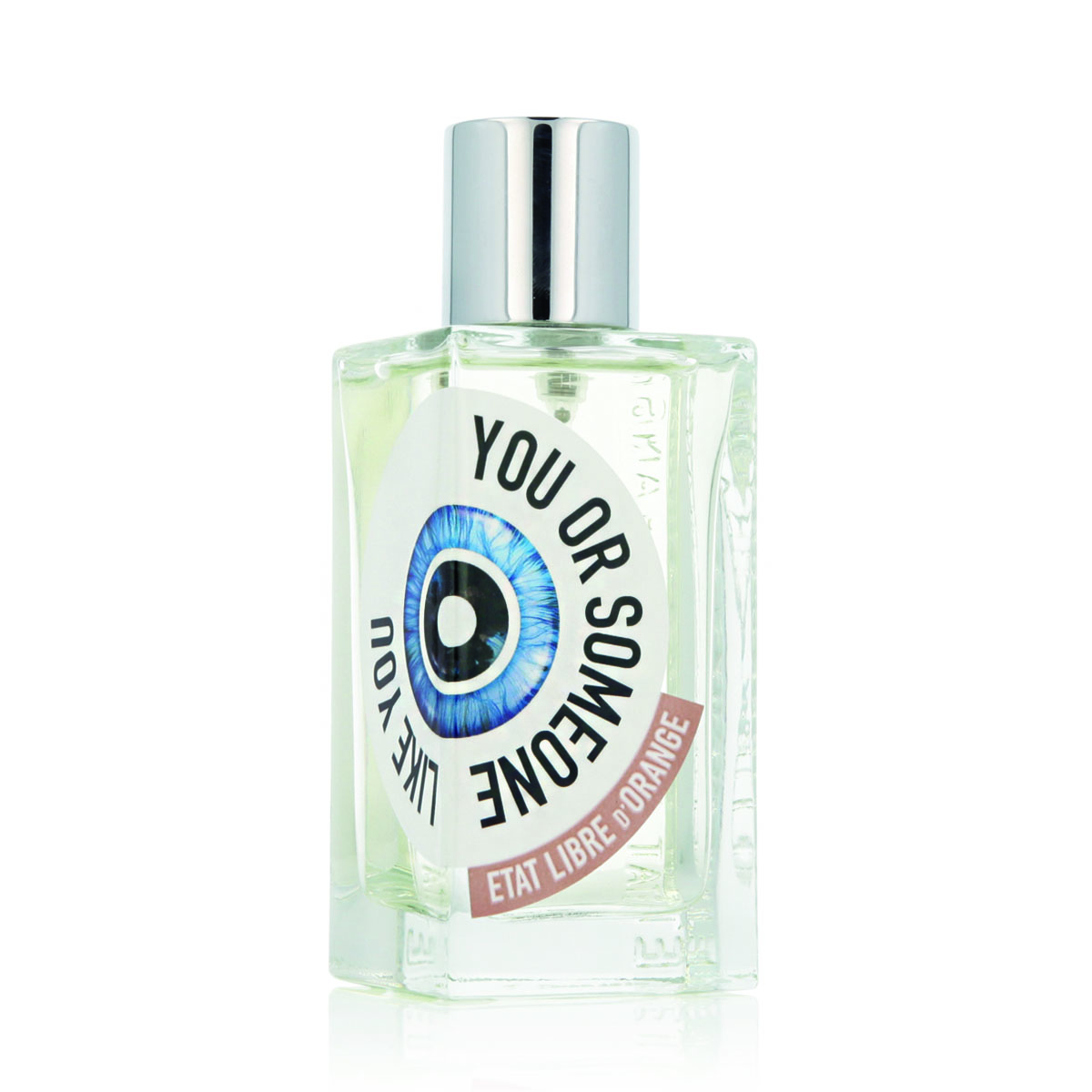 Etat Libre D’Orange You Or Someone Like You EDP 100 ml UNISEX