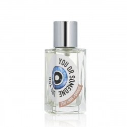 Etat Libre D’Orange You Or Someone Like You EDP 50 ml UNISEX