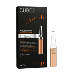 EUBOS Glow Boost aktivační sérum 7x2 ml