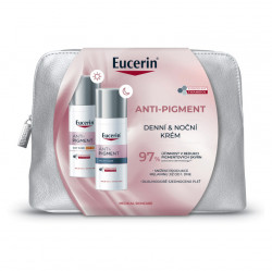 EUCERIN AntiPigment Dárkové balení