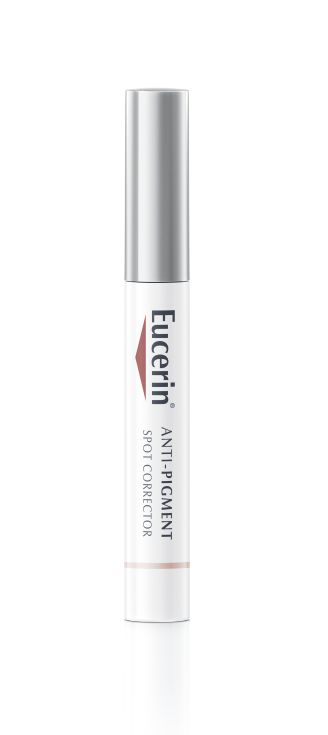 Eucerin AntiPigment lokální korektor 5 ml