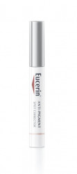 Eucerin AntiPigment lokální korektor 5 ml