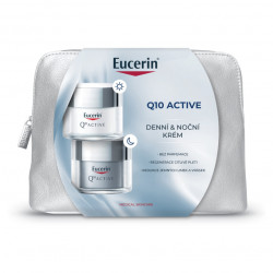 EUCERIN Q10 Active Dárkové balení