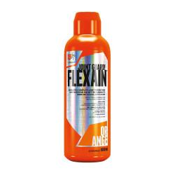 Extrifit Flexain Orange 1000 ml