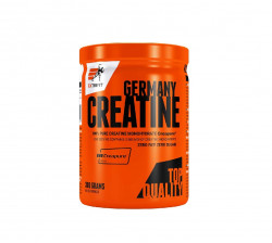 Extrifit Germany Creatine 300 g