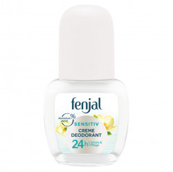 FENJAL Sensitive Deodorant Roll-on 50 ml