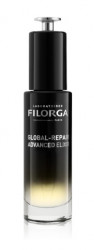 Filorga Global-Repair Advanced Elixir Flacon sérum proti stárnutí pleti 30 ml