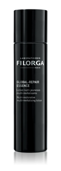 Filorga Global-Repair Essence esence proti stárnutí pleti 150 ml