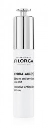 Filorga Hydra-Aox antioxidační sérum 30 ml