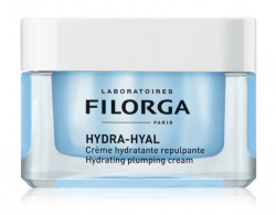 Filorga Hydra-Hyal Crème hydratační krém 50 ml