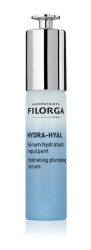 Filorga Hydra-Hyal Serum hyaluronové sérum 30 ml