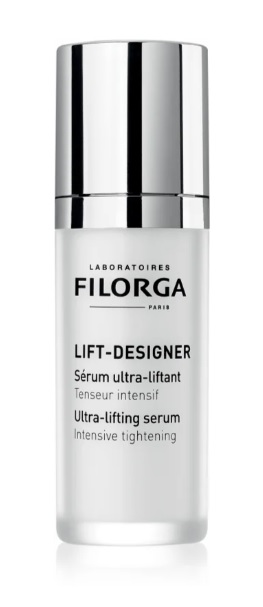 Filorga Lift-Designer liftingové sérum 30 ml