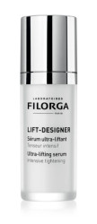 Filorga Lift-Designer liftingové sérum 30 ml