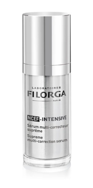 Filorga NCEF-Intensive regenerační a zpevňující sérum 30 ml