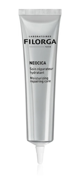 Filorga Neocica regenerační krém 40 ml