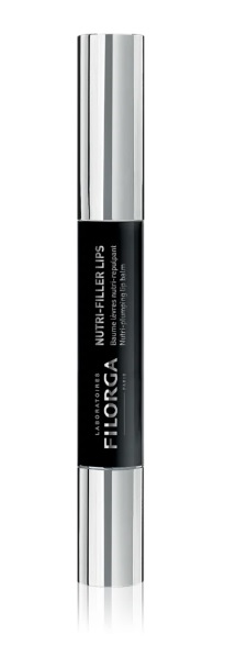 Filorga Nutri-Filler Lips balzám na rty 4 ml