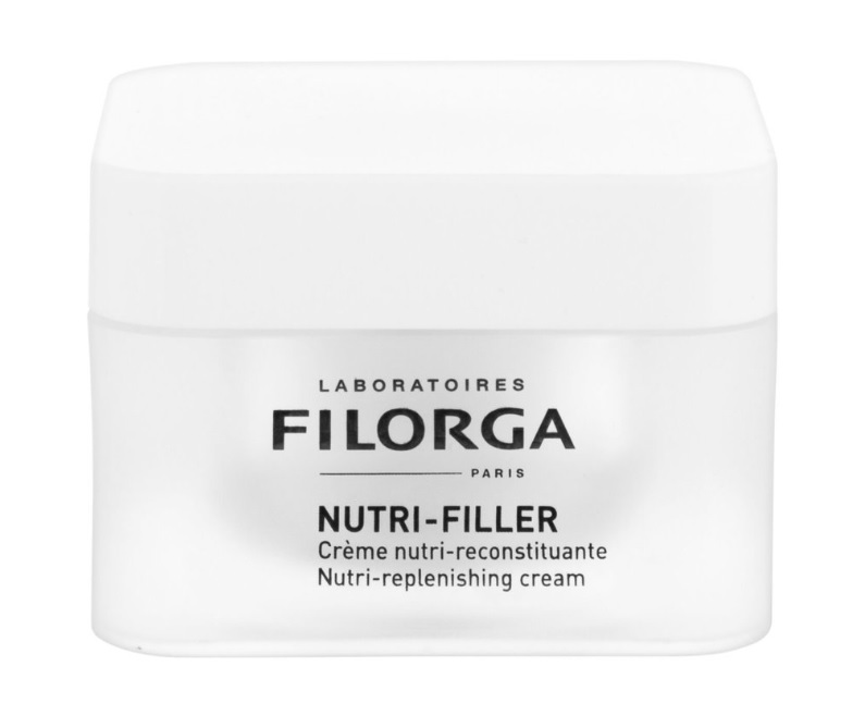 Filorga Nutri-Filler výživný krém 50 ml