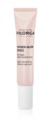 Filorga Oxygen-Glow Eye vyhlazující oční krém 15 ml