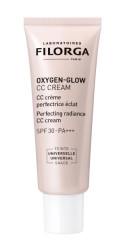 Filorga Oxygen-Glow Teinte SPF30 CC krém 40 ml