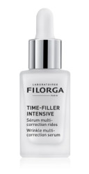 Filorga Time-Filler Intensive vyhlazující sérum 30 ml