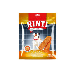 Finnern Rinti Extra chicko kuře 250 g