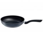 Fissler PÁNEV NA SMAŽENÍ 24 cm