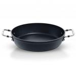 Fissler SERVÍROVACÍ PÁNEV 28 cm