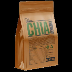 FitBoom Chia semínka - 500g