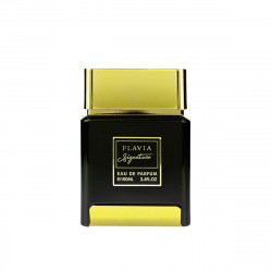 Flavia Signature EDP 100 ml UNISEX