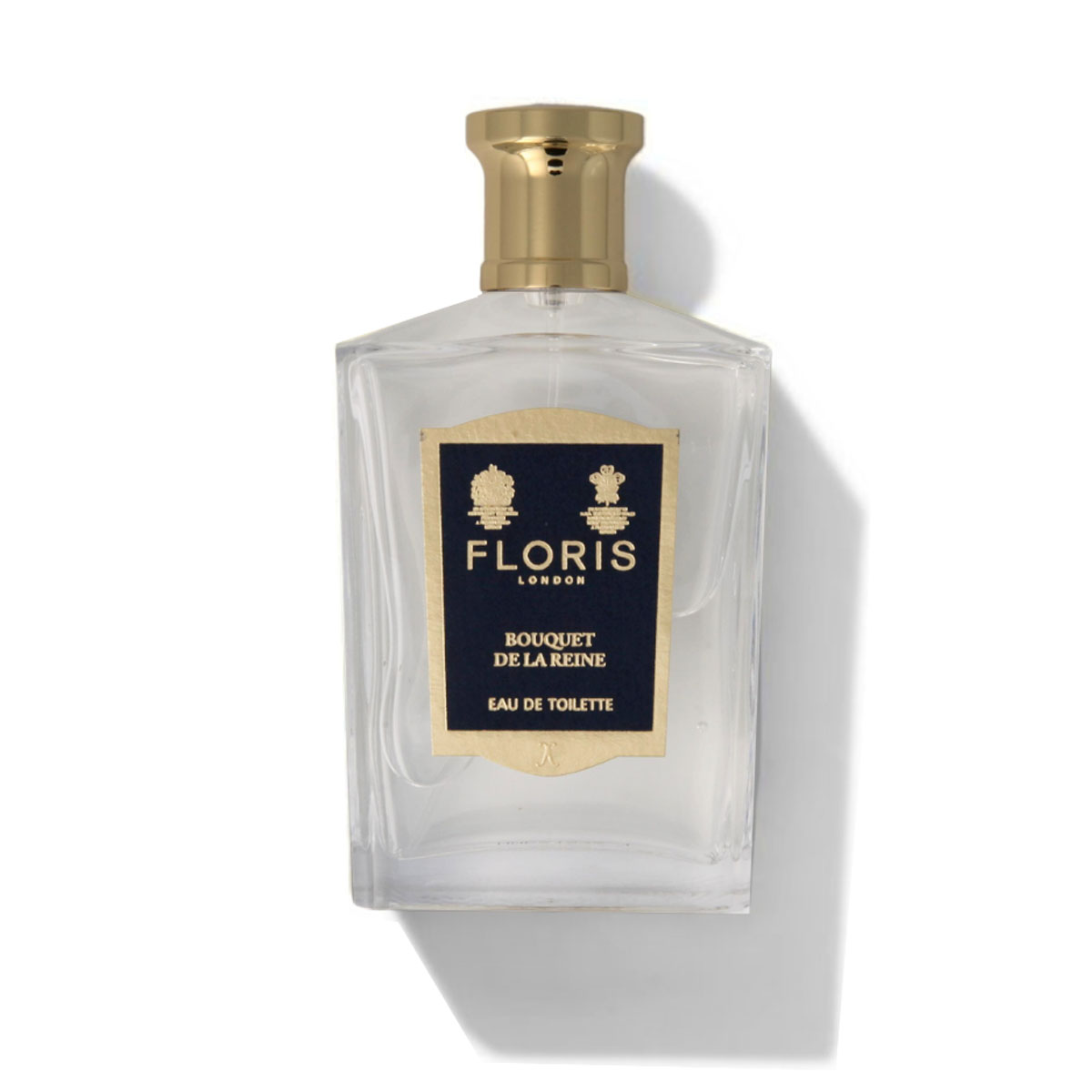 Floris Bouquet de La Reine EDT 100 ml W