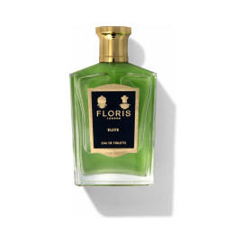 Floris Elite EDT 100 ml M