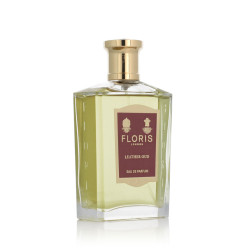 Floris Leather Oud EDP 100 ml UNISEX